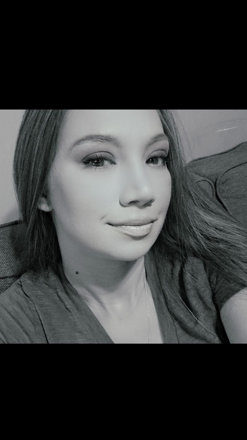 Kathy123