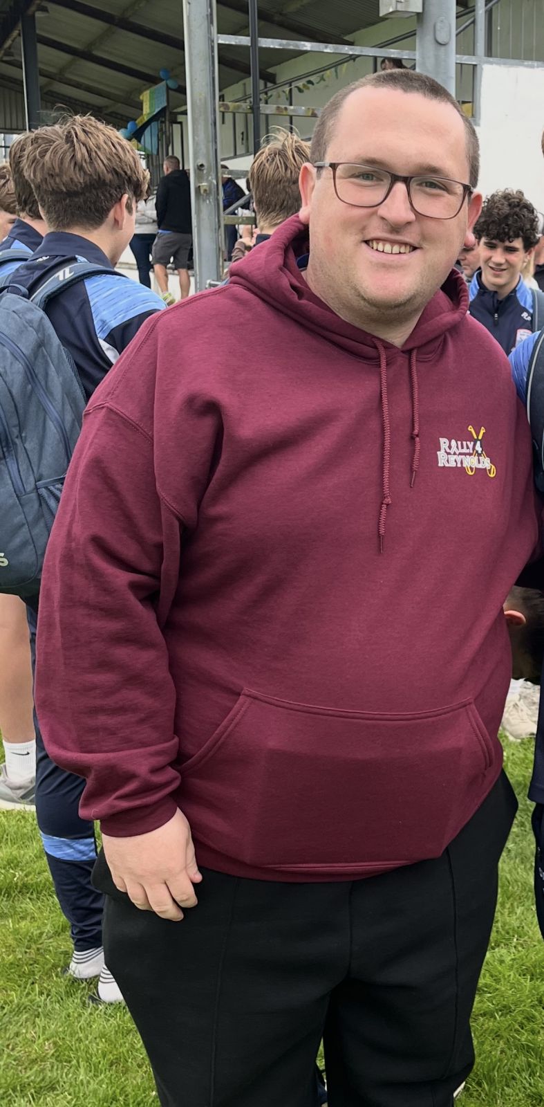 Shaney90