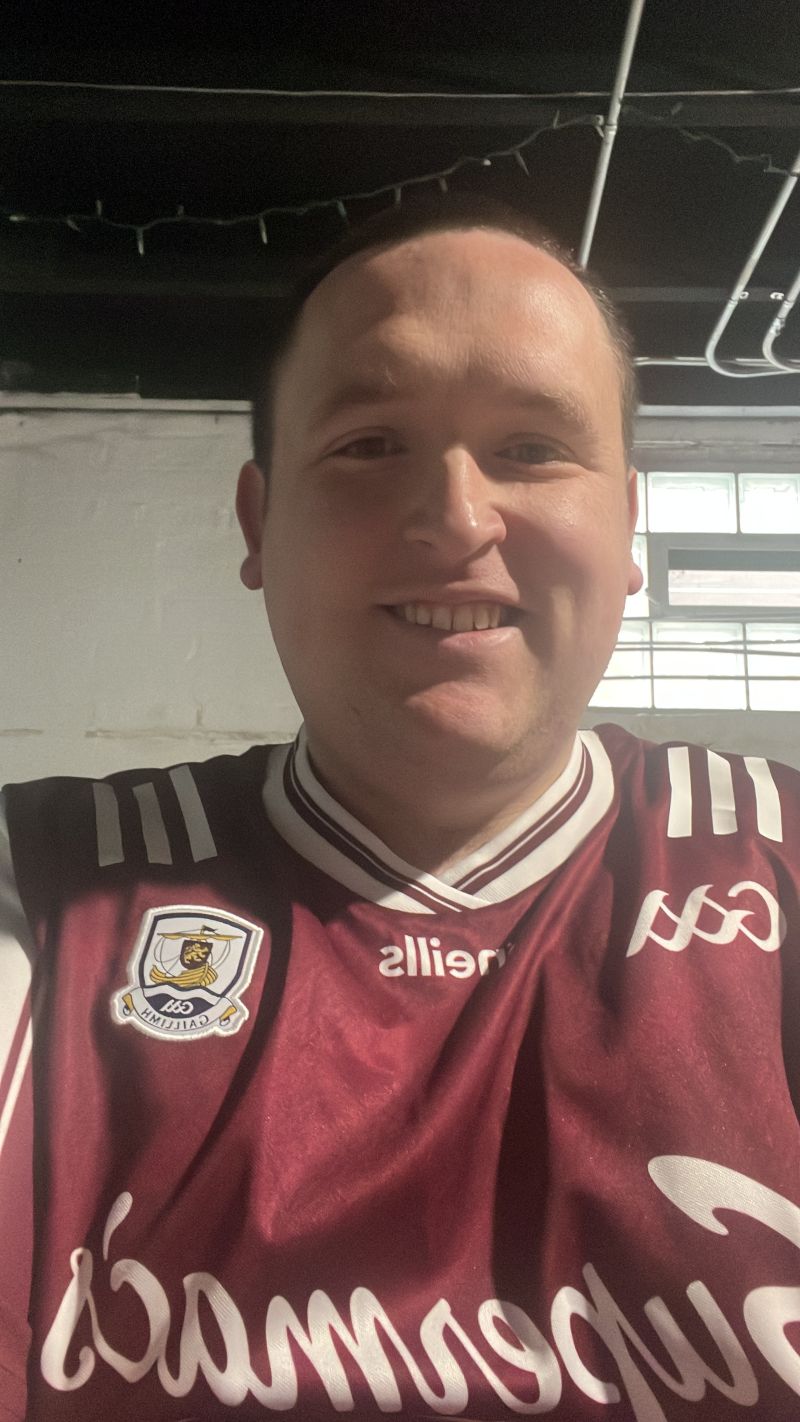Shaney90
