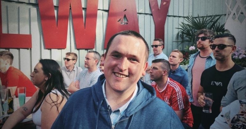 Shaney90