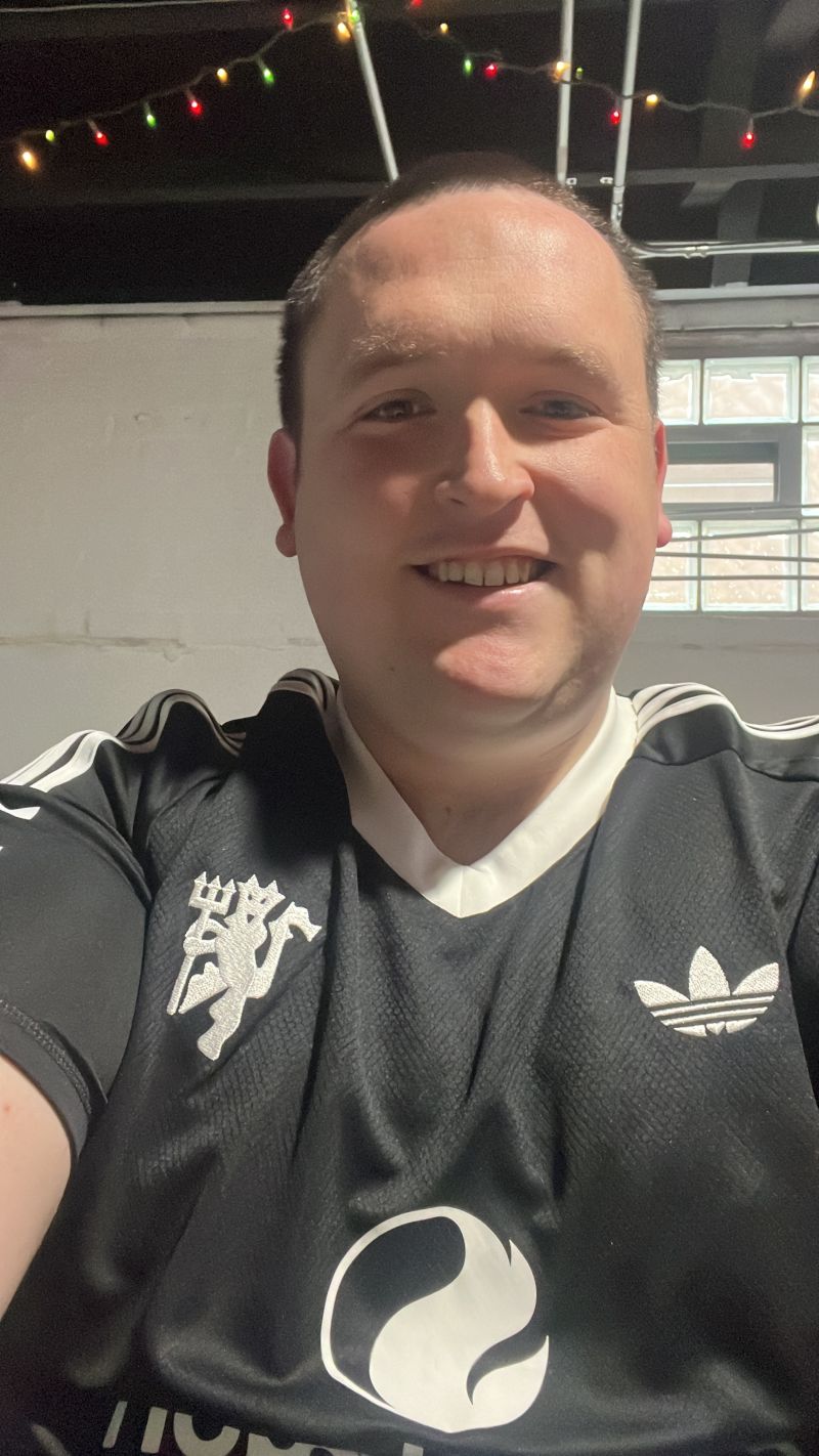 Shaney90