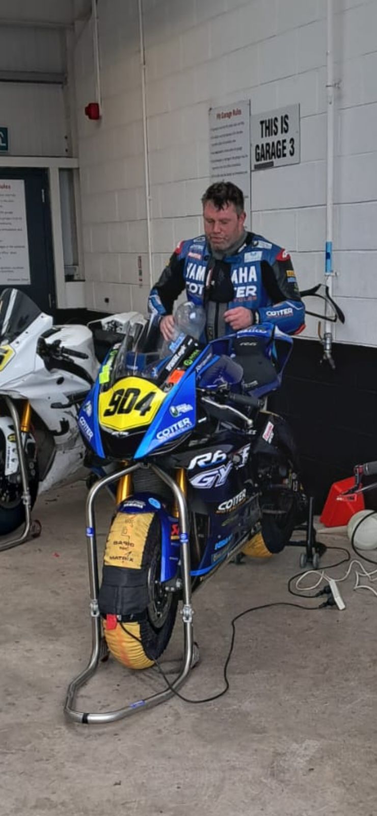 Keith_173
