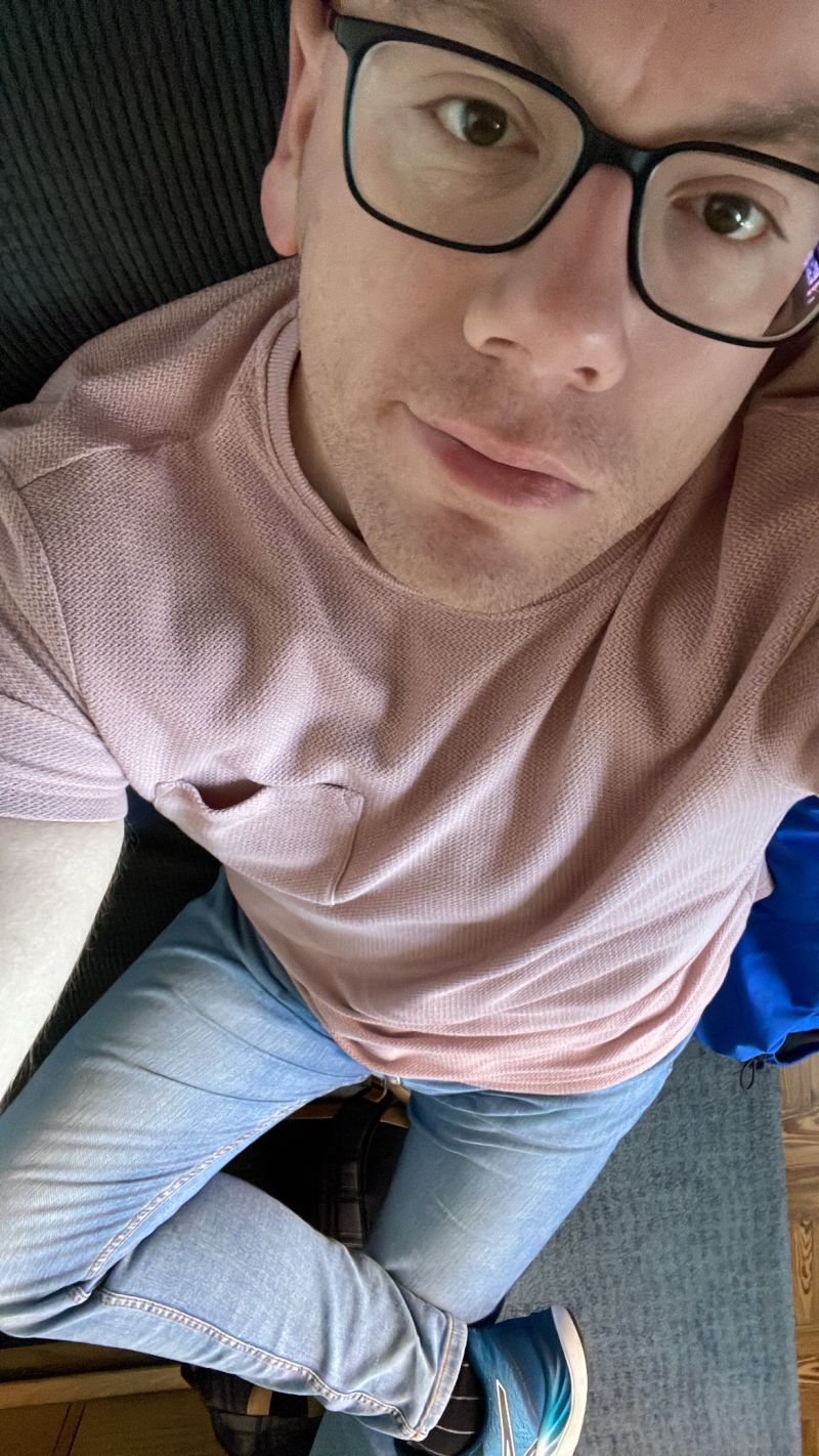 JamesD6