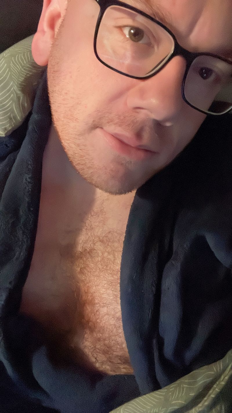 JamesD6