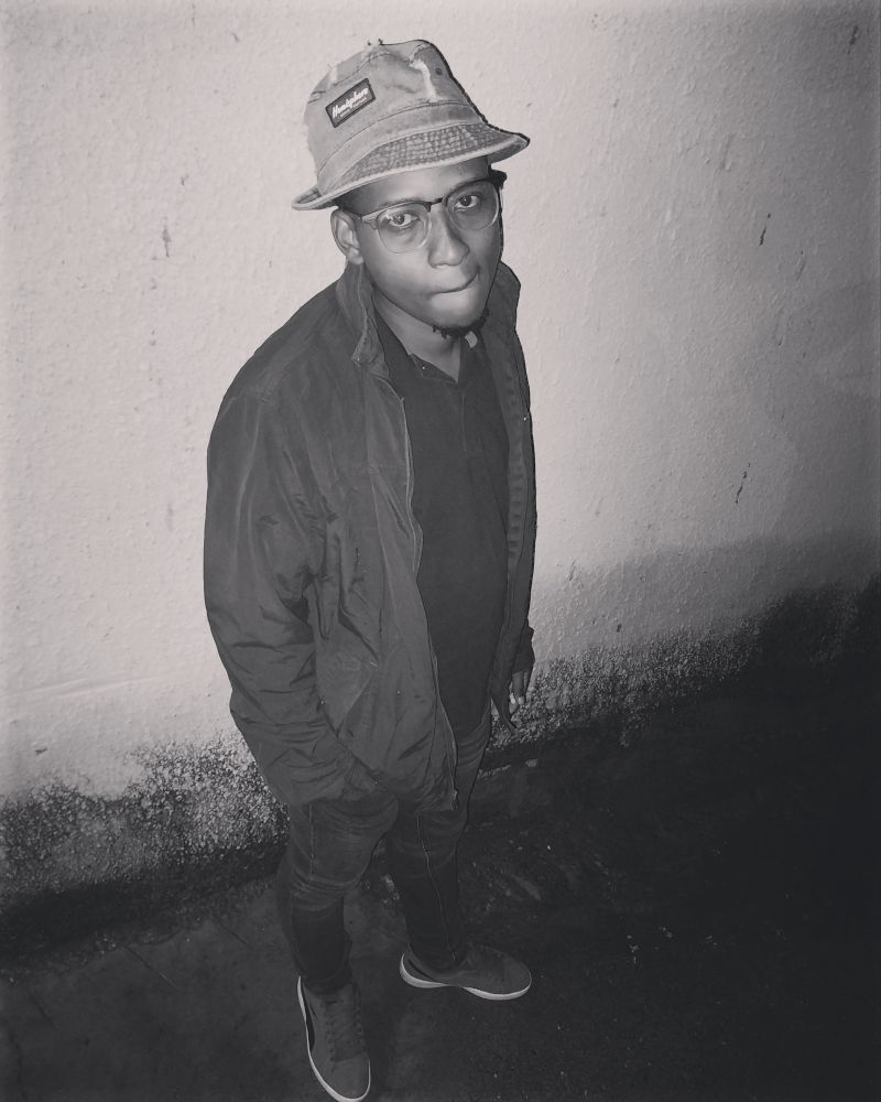 mbusoirvin1175 mbusoirvin1175