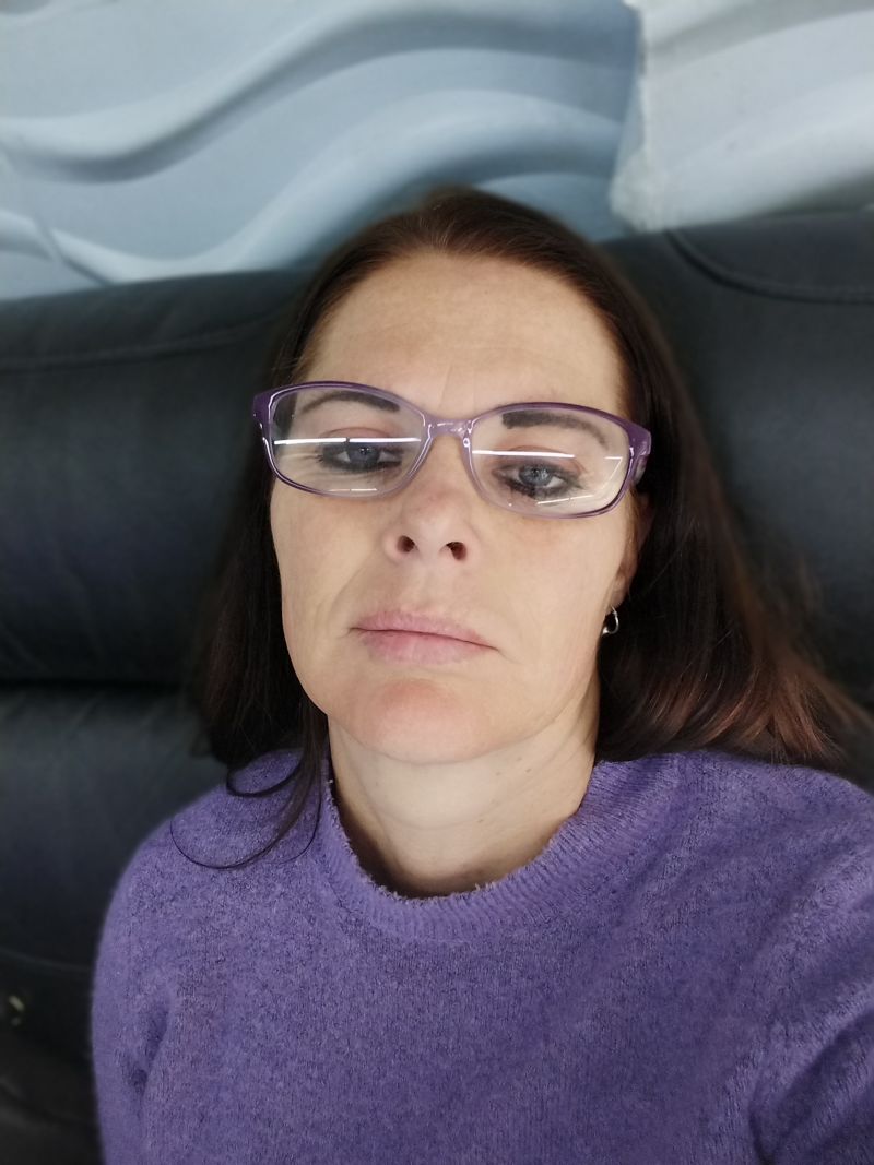 Helga_023