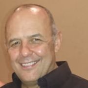 stuart62