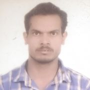 mvedpal