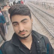 mohit284
