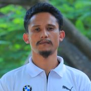 alAshYouknow