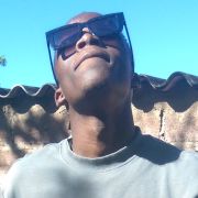 Andriod