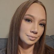 Kathy123