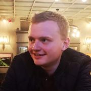Scott_Wex