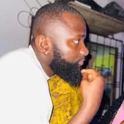 Brizzy123