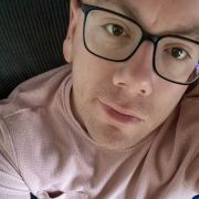 JamesD6