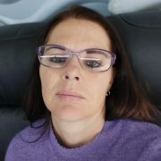Helga_023