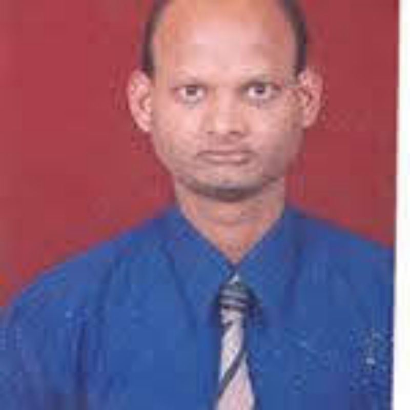 asthana
