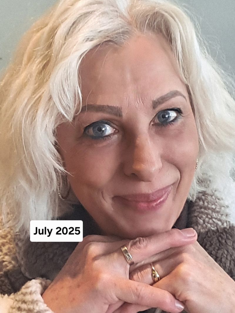 Wishing_upon_a_Star Wishing_upon_a_Star