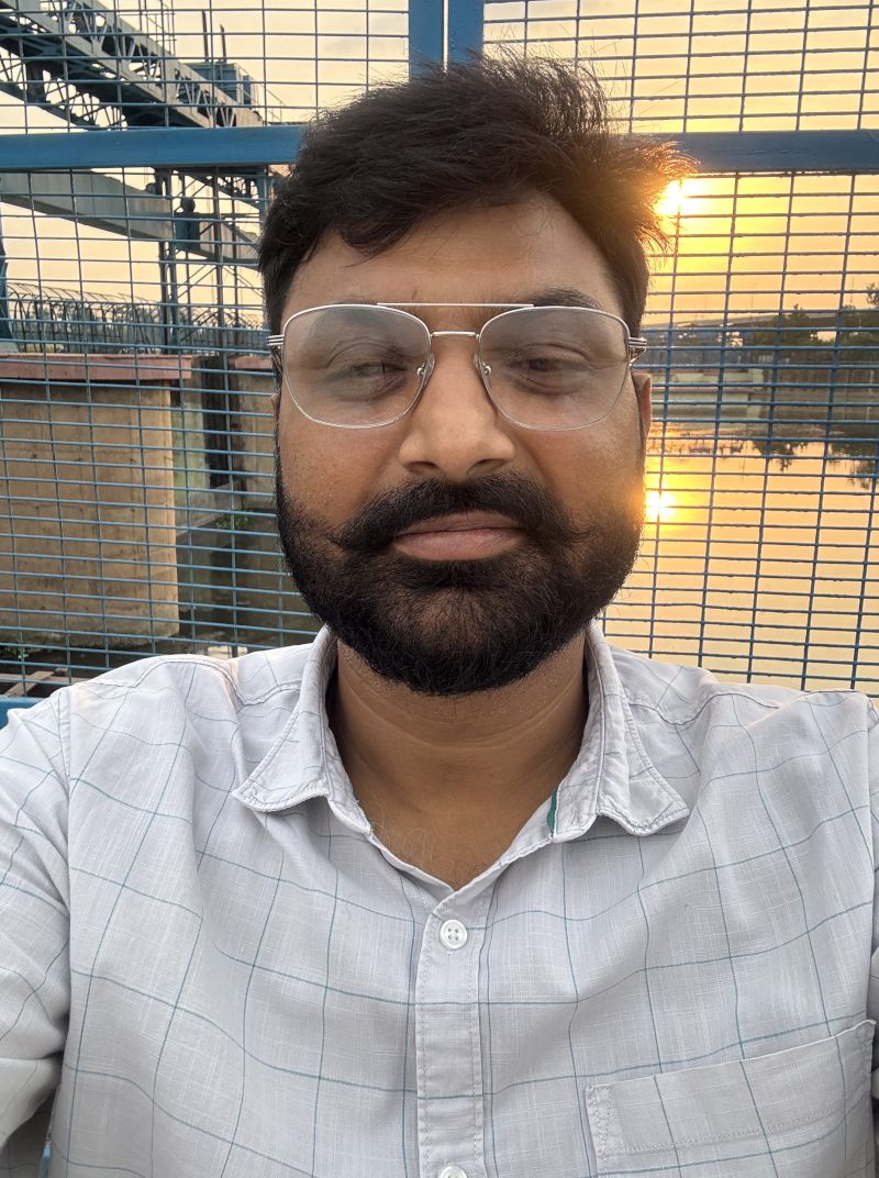 Tej10