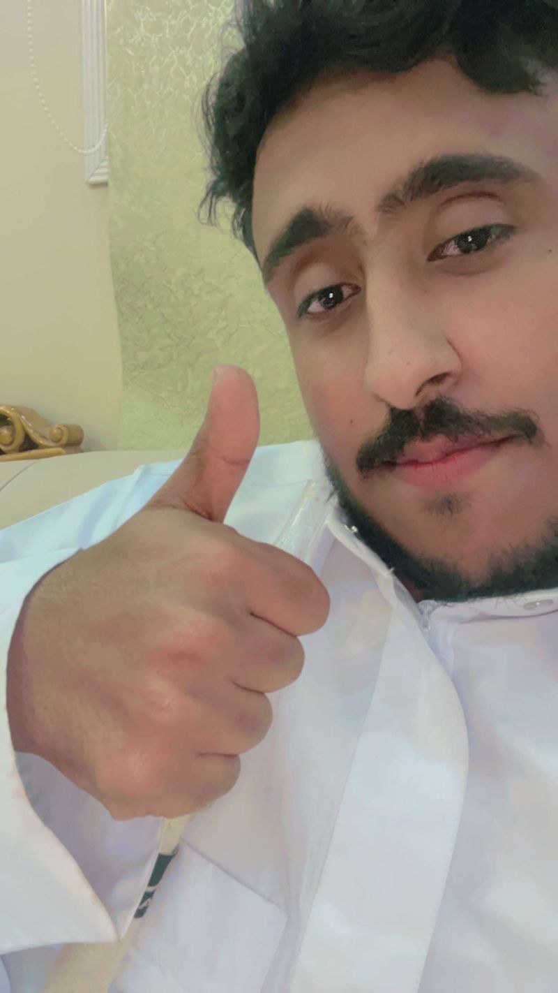 abooda811