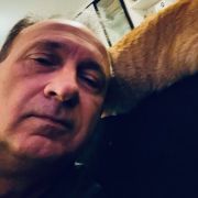 kbill_243