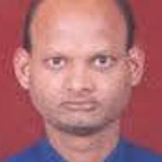 asthana