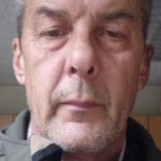 Hannes1970