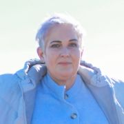 Jeansie