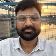 Tej10