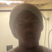 Joelife12