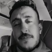 abooda811
