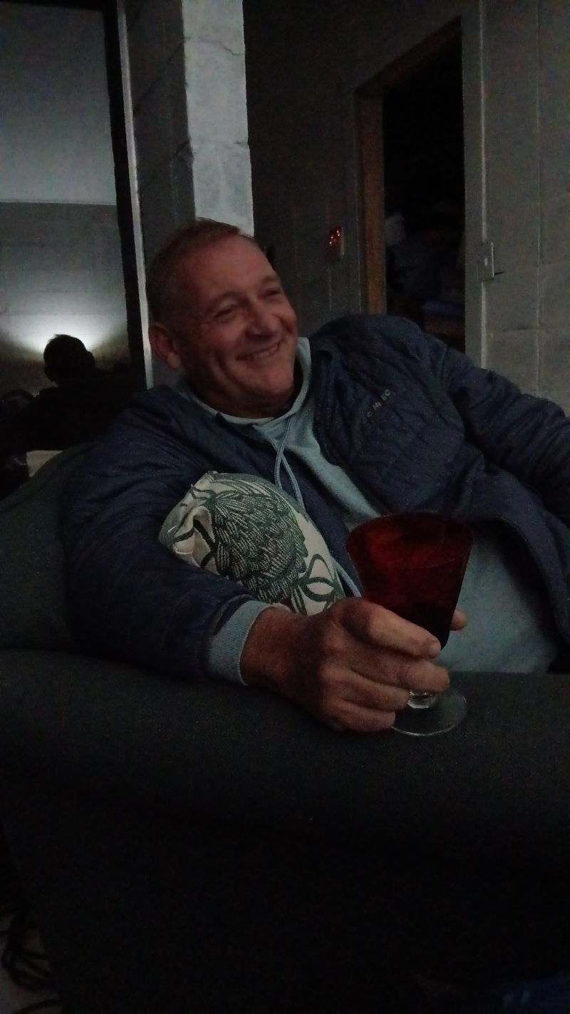 Suiderkruissiel