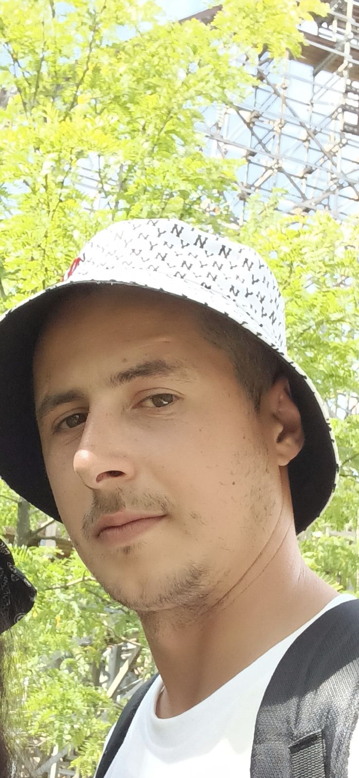 johntbh