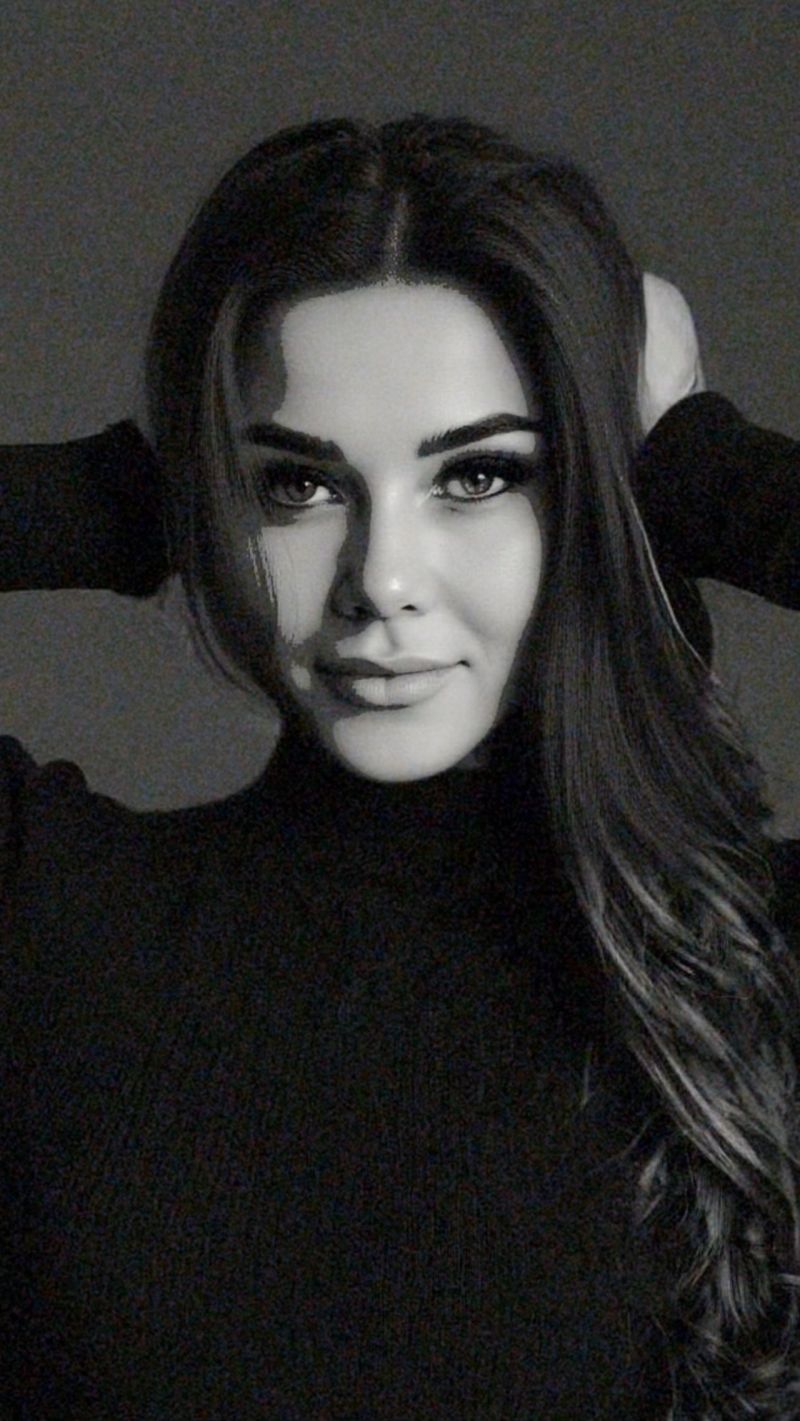 Natasha_7777
