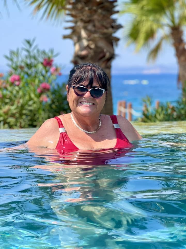 Browneyegirl03 Browneyegirl03