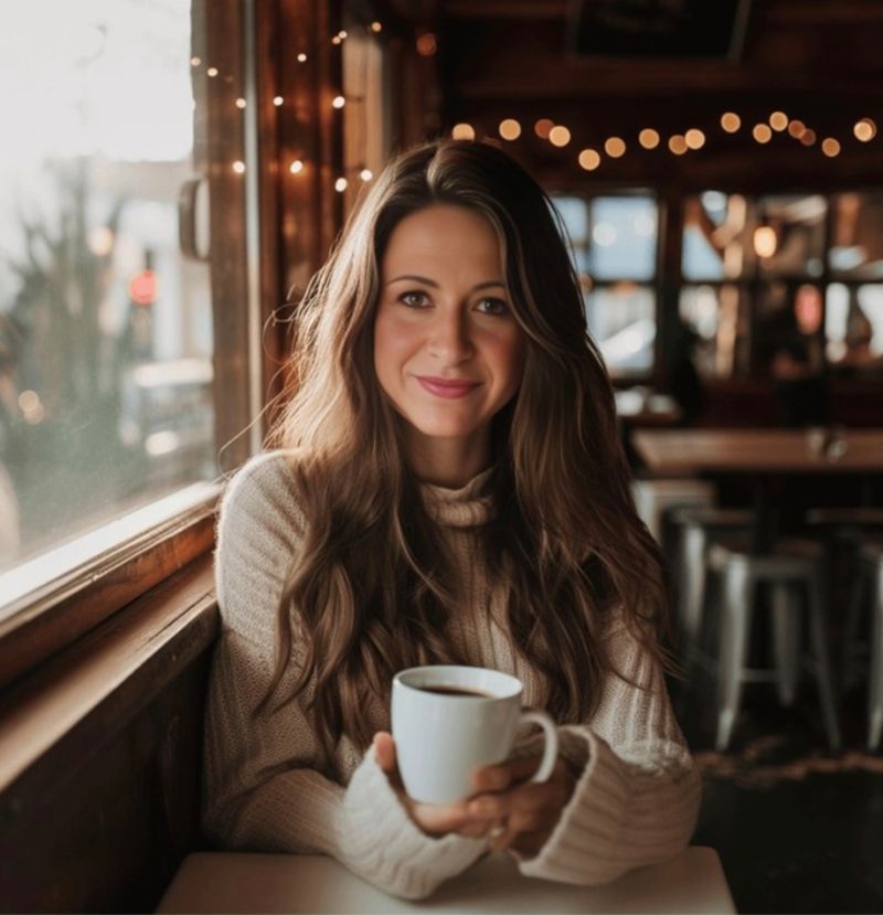 JasmynLief JasmynLief