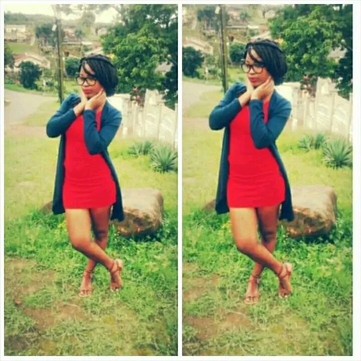 Lizwilethu