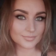 Nina_26