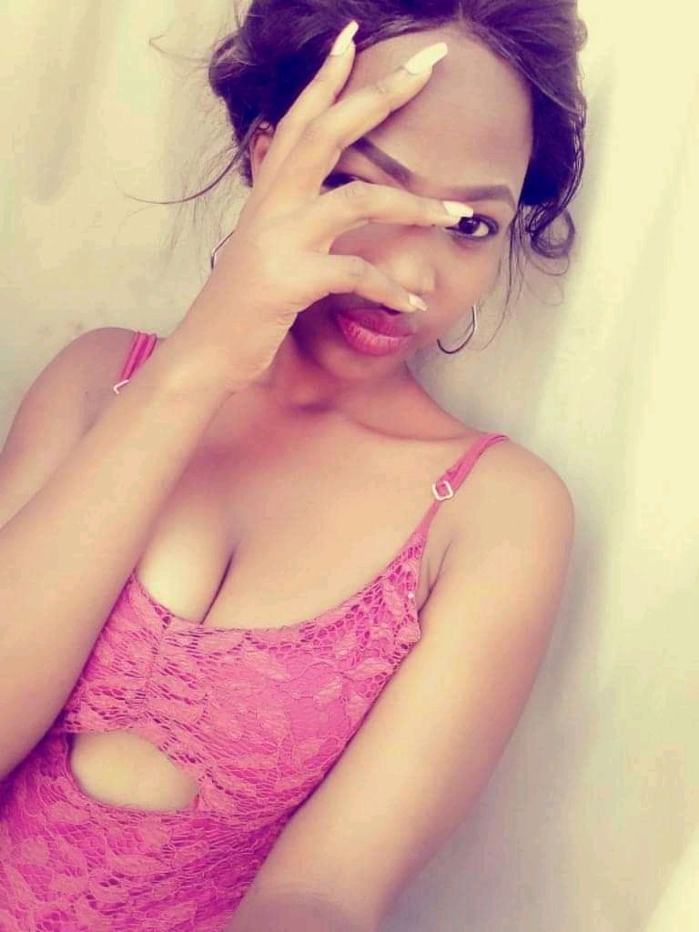 Lizwilethu