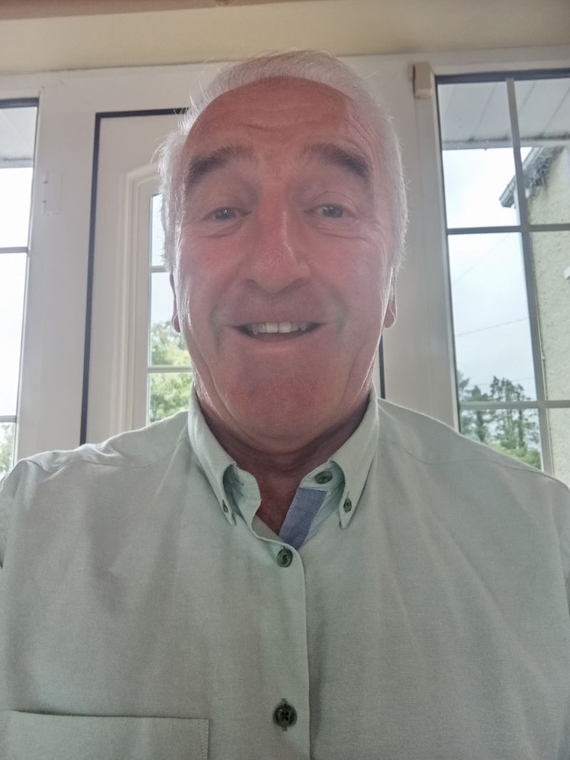 Paul755
