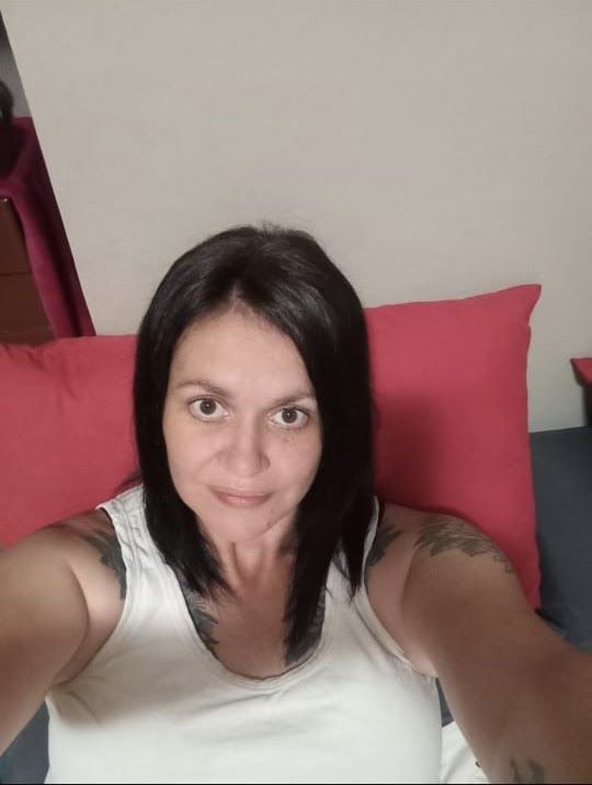 soekend804