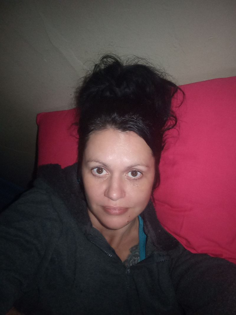 soekend804