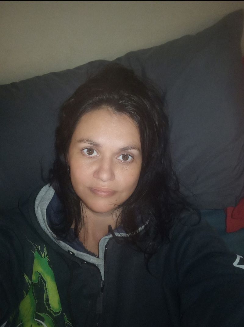 soekend804