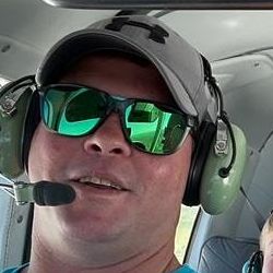 Dave_Heli