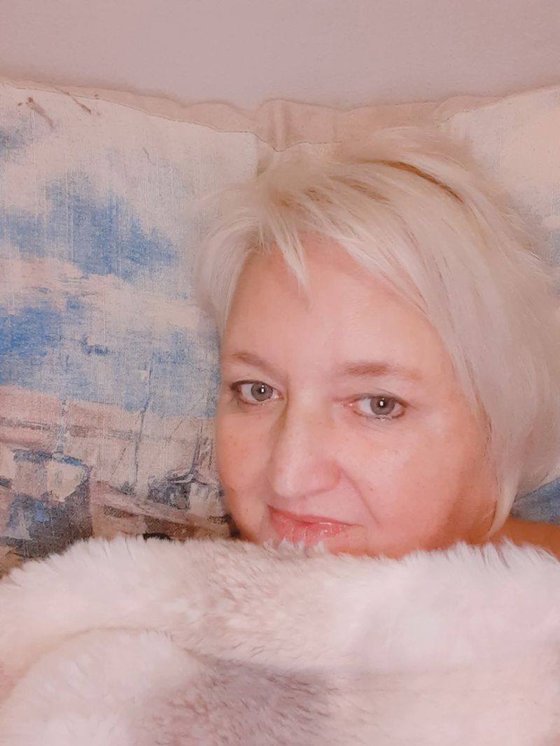 Karientjie Karientjie