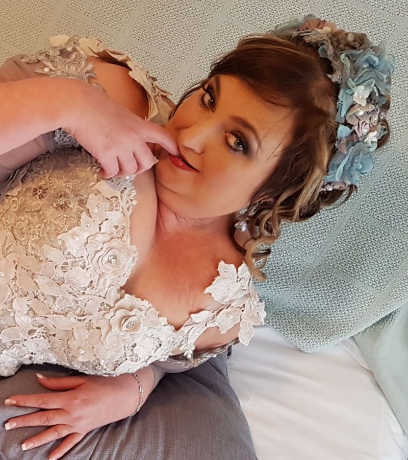 Karientjie Karientjie