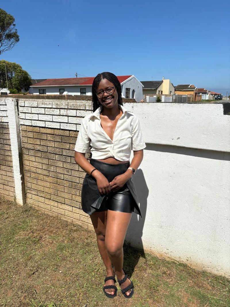 Blaq_Diamond Blaq_Diamond