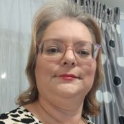 Dorinda
