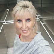 MamaBear77