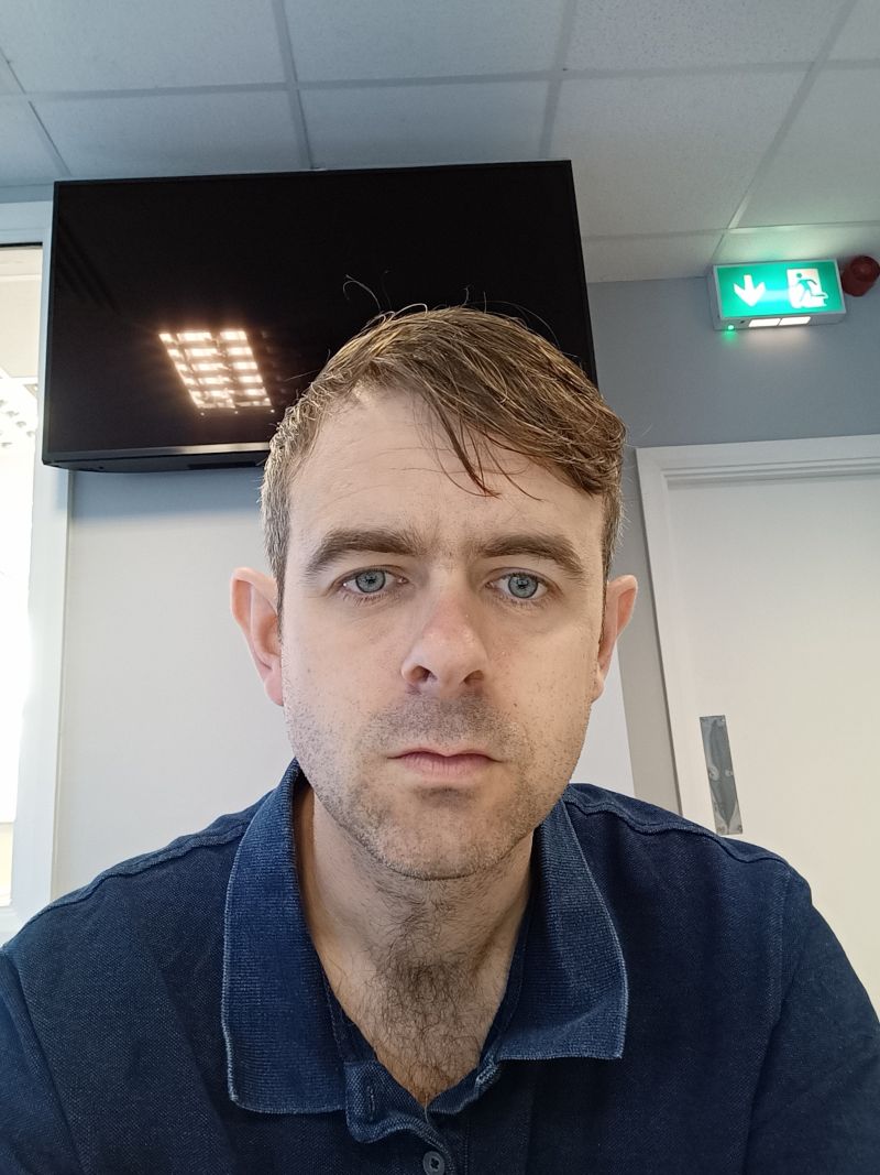 SimplySimon SimplySimon